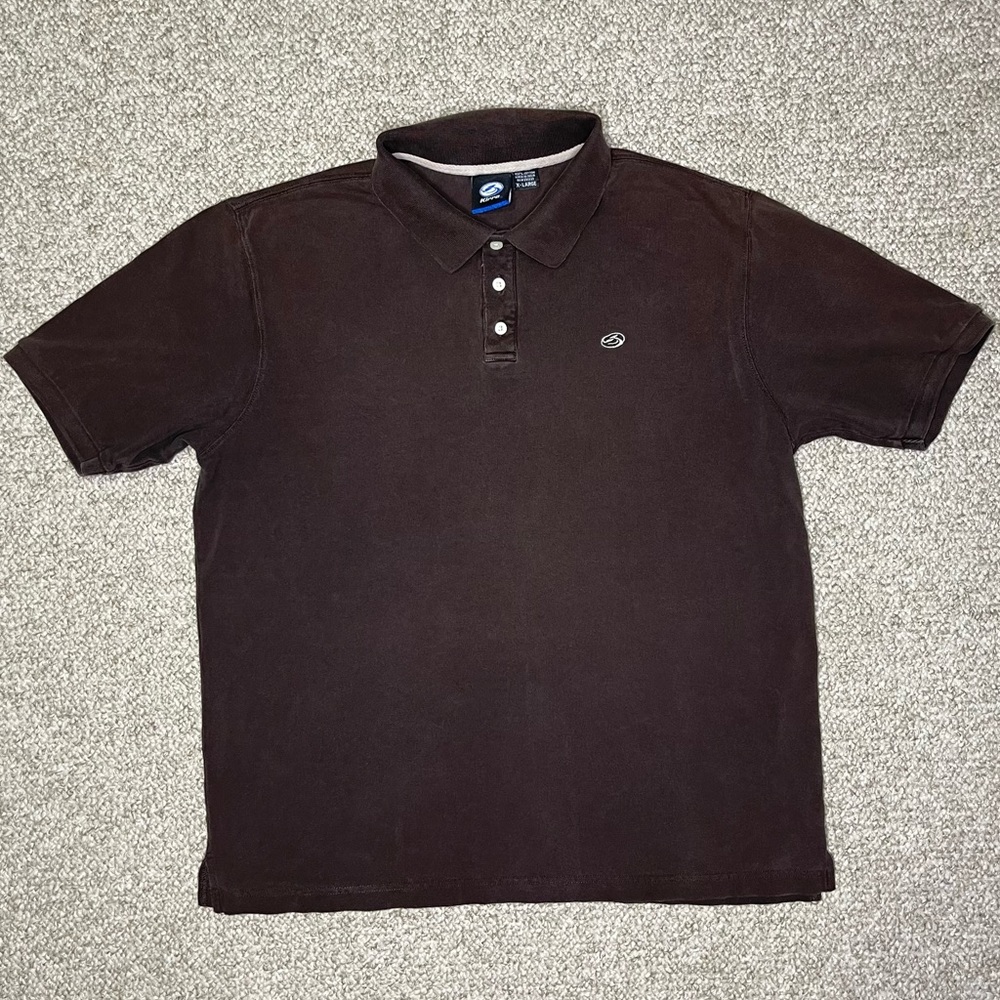 Kirra polo - Picture 3 of 5